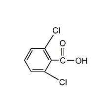 2,6-二氯苯甲酸