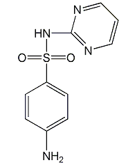 1,4-雙(三氯甲基)苯