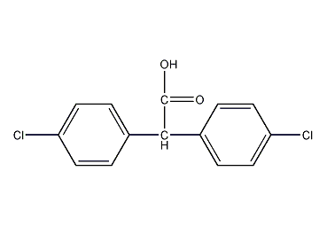 滴滴埃